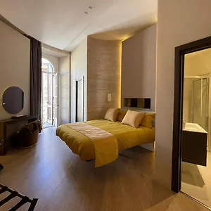 Holiday home Easy, Naples